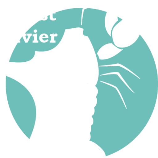 Ouest vivier